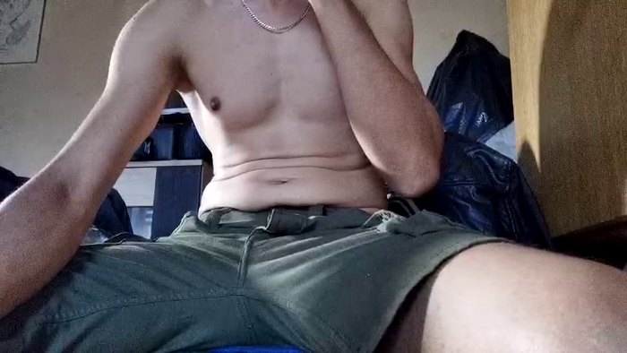 MMM31