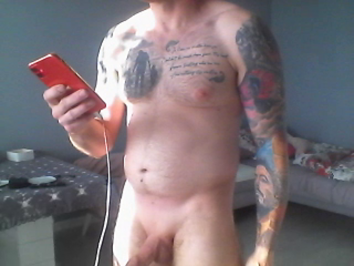 Malpa8933