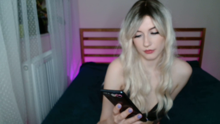 CherryCherryWendy