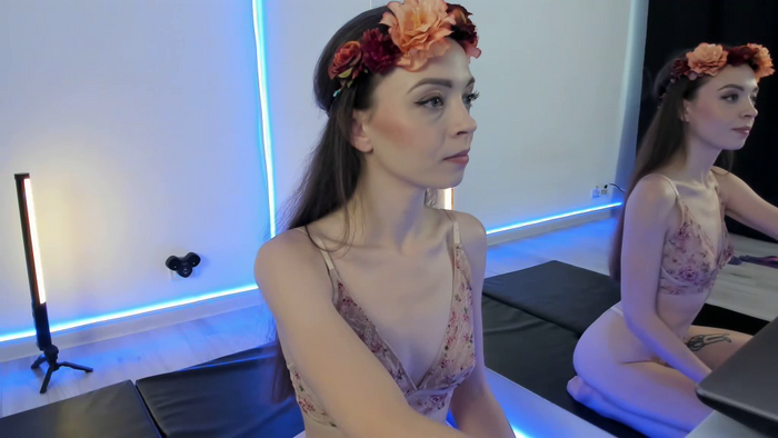 Ledanaja