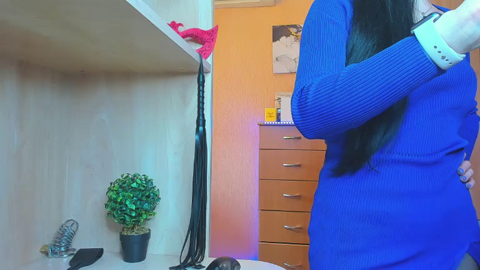 Miss_Kriss