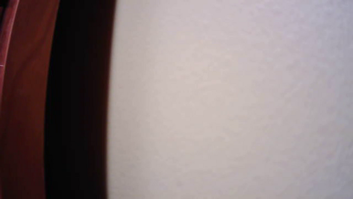 Nadzwyczajnaaa