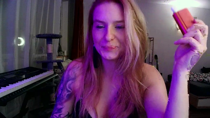 PetiteCutiePie