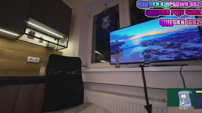SEXI_GWIAZDECZKA