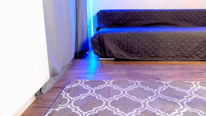 Sandracrazy