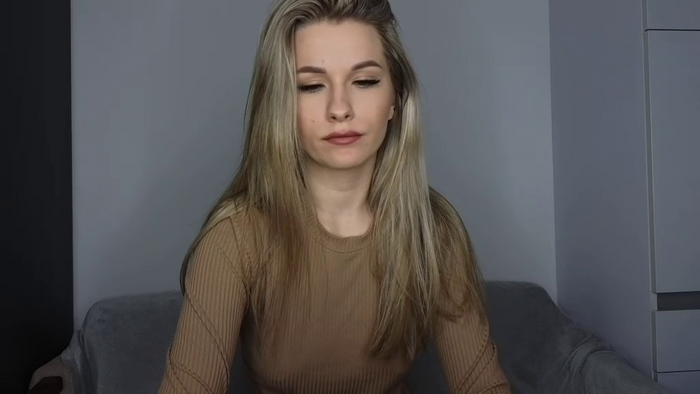 evilglow