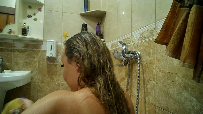 hot_girl_bummer