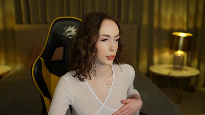 kamilla54