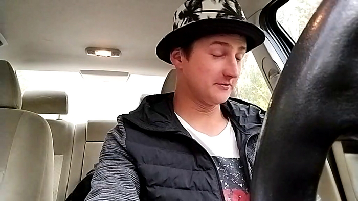 zylasty420