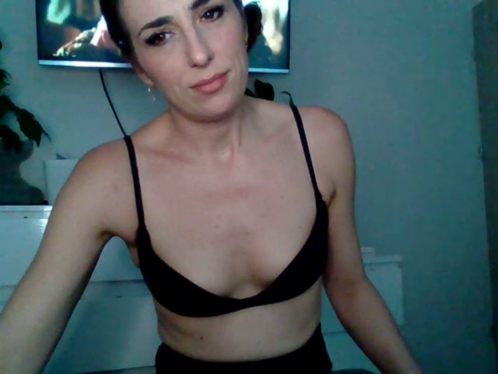 69ANIELICA69