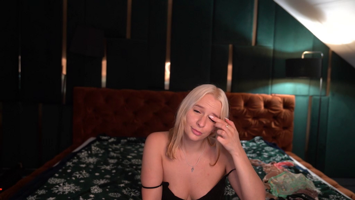 Amanda_hotgirl