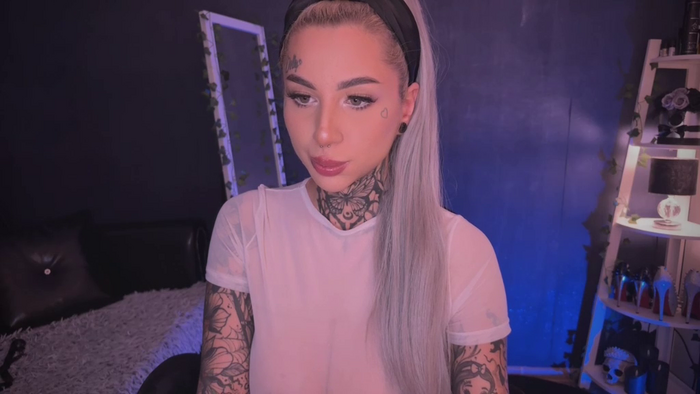 Dollybitch