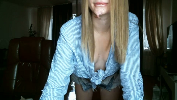 KATY_SABO