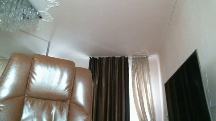 KATY_SABO