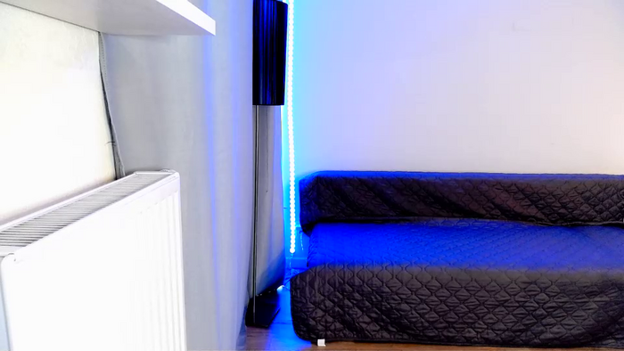 Sandracrazy