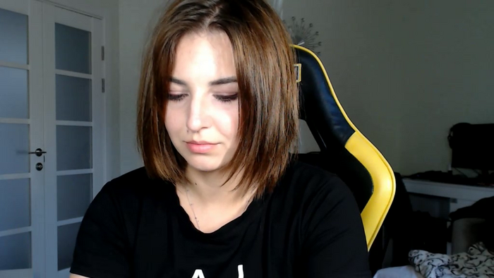 Teriyaki