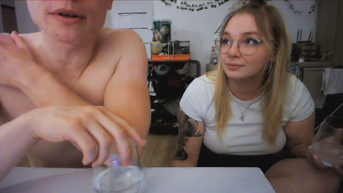 _Blondiebaby_
