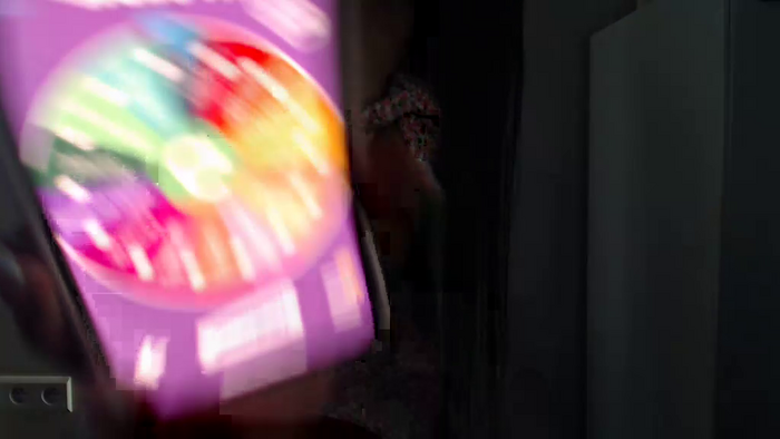 hotkatherine