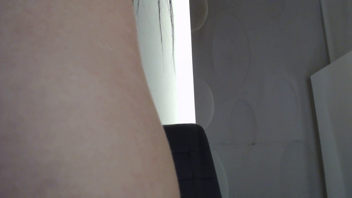 hotkatherine