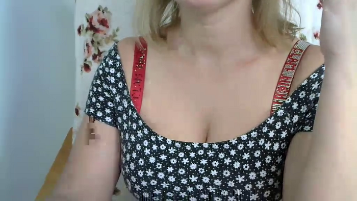 motylecczek