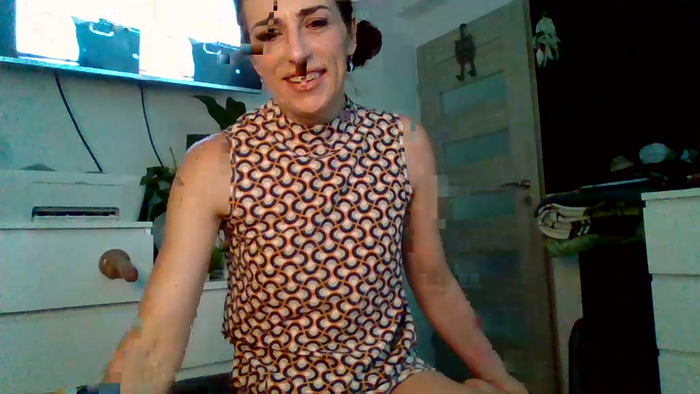 69ANIELICA69