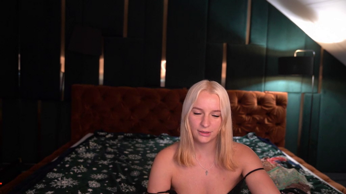 Amanda_hotgirl