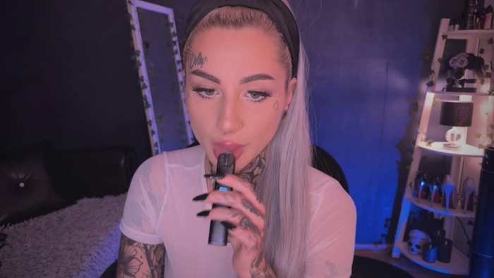 Dollybitch
