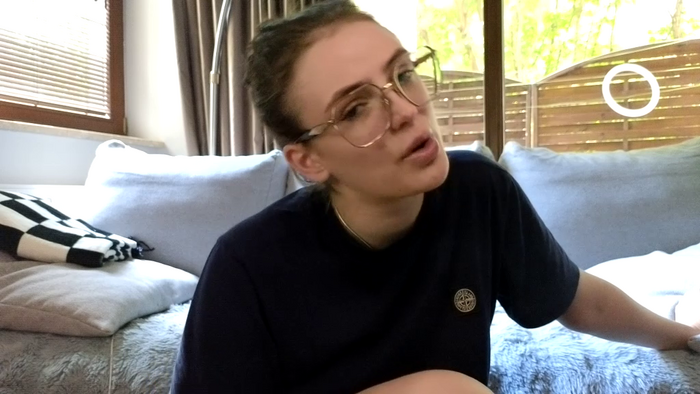 Lily24