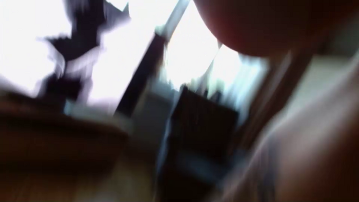 Monikaaaa22
