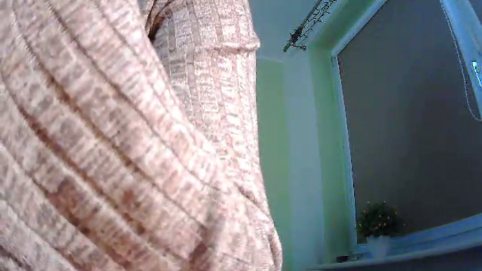 Nadzwyczajnaaa