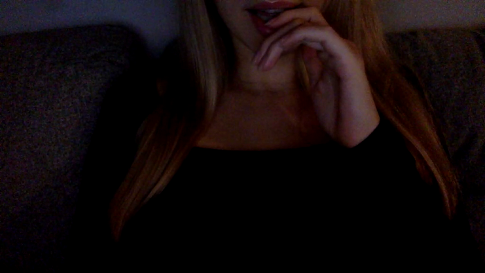Weronika_Su
