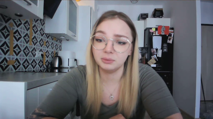 _Blondiebaby_