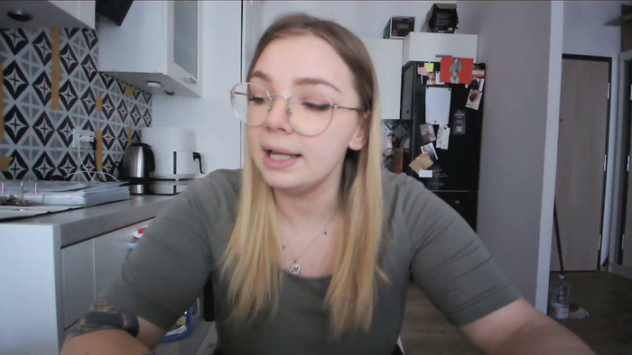 _Blondiebaby_