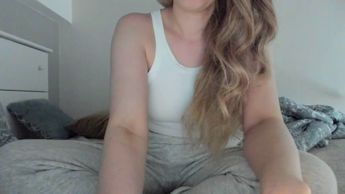 _Darya