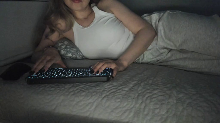 _Darya