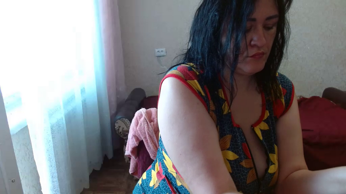 ladysex