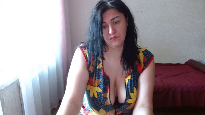 ladysex