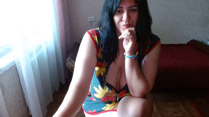 ladysex