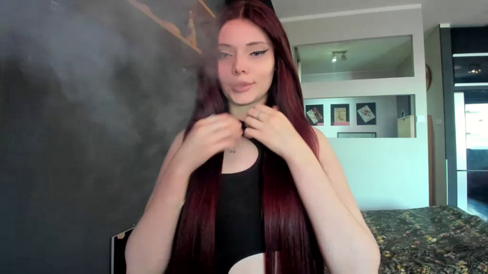 rudaLissa