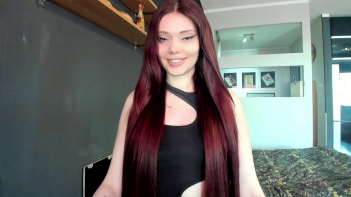 rudaLissa