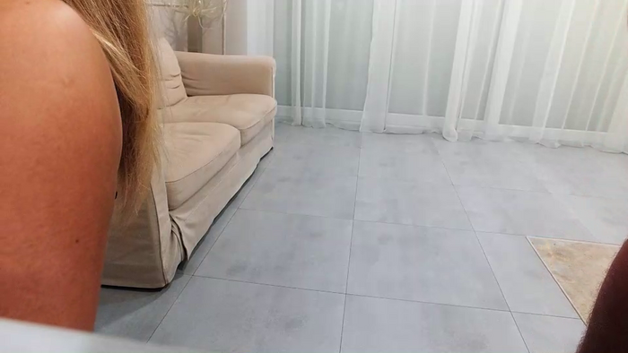 slodkabarbie