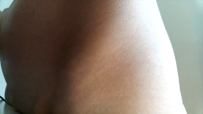 wiesploo