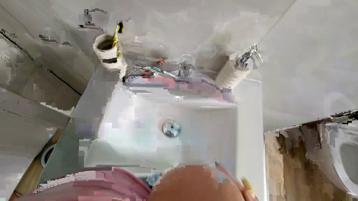 xxbrunetka29x