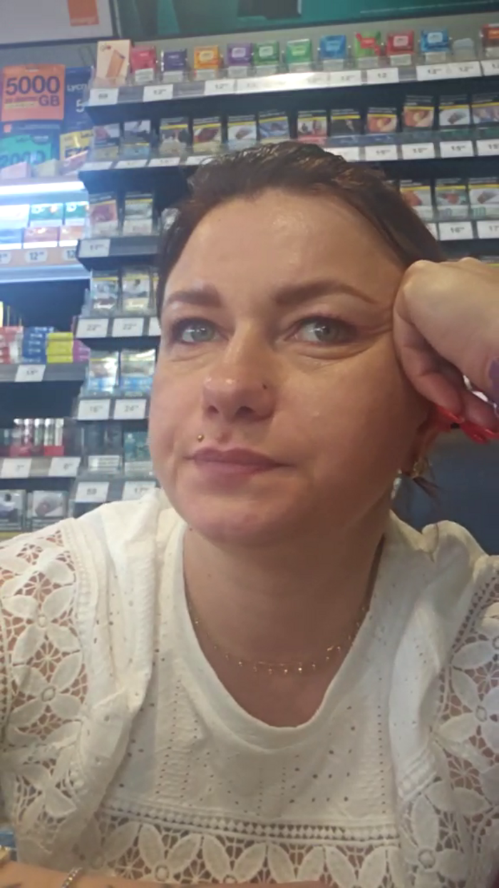Fajna8