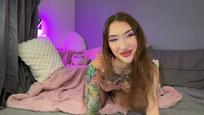 Livia005