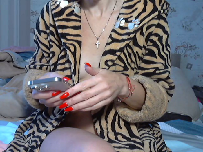 MariannaWow