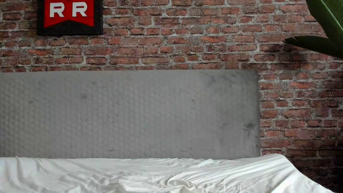 MiaWall