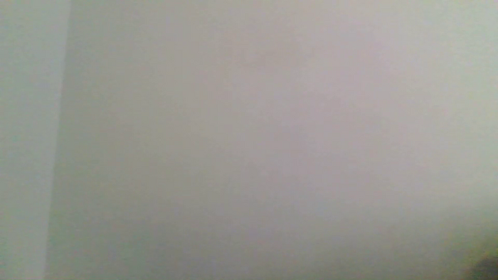 Nateczka00