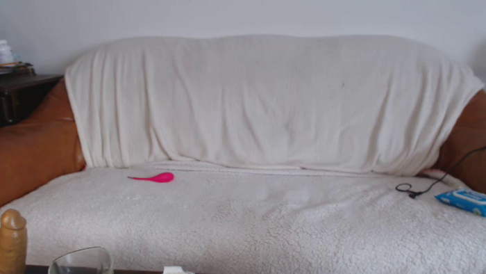 Niki_Red
