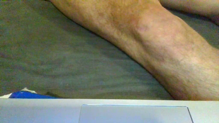 Para_ostra_zabawa